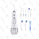 Bestope Water Flosser | $29 | Amazon